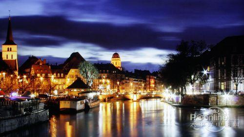 ����LED��1299Ԫ������23Ӣ����ʾ������(4)