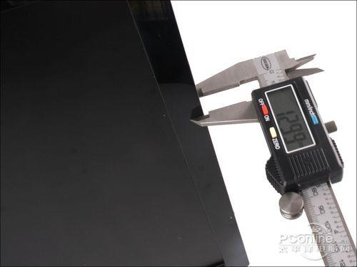 ����LED��1299Ԫ������23Ӣ����ʾ������(2)