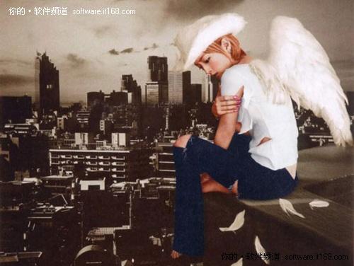 PhotoshopƬӶ