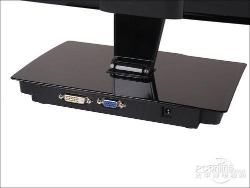 ����LED��1299Ԫ������23Ӣ����ʾ������(2)