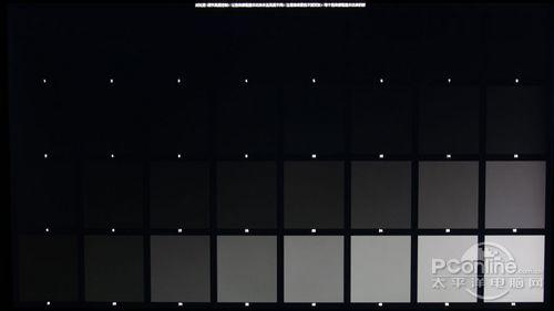 ����LED��1299Ԫ������23Ӣ����ʾ������(3)