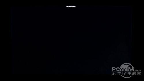 ����LED��1299Ԫ������23Ӣ����ʾ������(3)