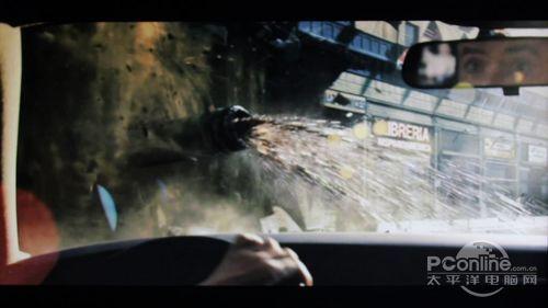 ����LED��1299Ԫ������23Ӣ����ʾ������(5)