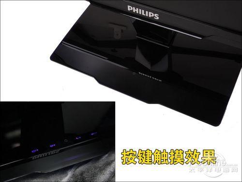 ����LED��1299Ԫ������23Ӣ����ʾ������(2)