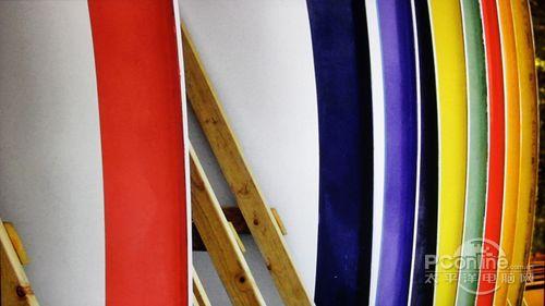 ����LED��1299Ԫ������23Ӣ����ʾ������(4)