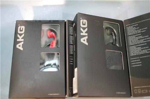 ���񼶾�Ʒ������AKGK315����170Ԫ