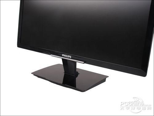 ����LED��1299Ԫ������23Ӣ����ʾ������(2)