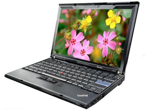 ᱡThinkPadX2006999