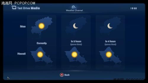�����ϵ�ģ�������������Լ�2������(4)