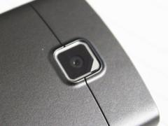 ˫�ڽ��ۻ����� ŵ����5250����1120Ԫ 