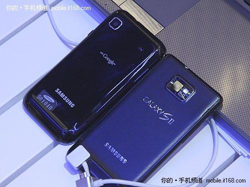 i9100