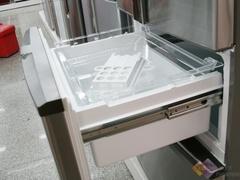 ��������ʱ�б��� ��������8999Ԫ