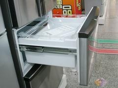 ��������ʱ�б��� ��������8999Ԫ