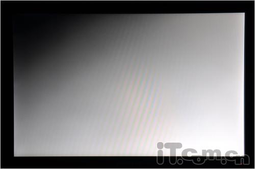 樱桃红的诱惑三星SA330液晶显示器评测(7)