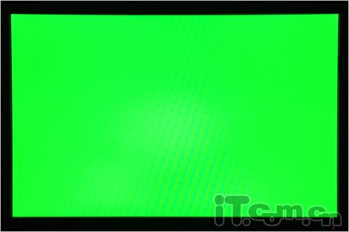 樱桃红的诱惑三星SA330液晶显示器评测(5)