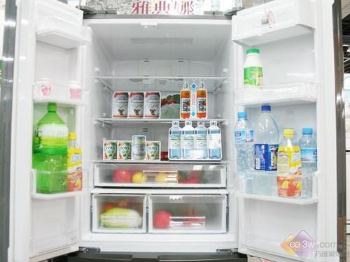 ��������ʱ�б��� ��������8999Ԫ