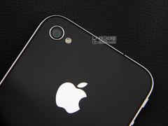 iPhone 4ٵǰ MWCѻʹ̵ 