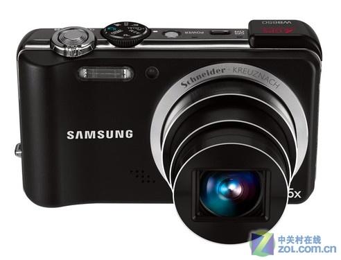 24mm��Ǽ�15����� ����WB650�ͼ����� 