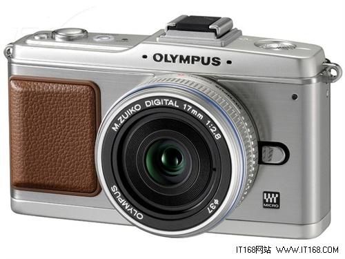 רҵ������������ְ�˹E-P2�׻���6380Ԫ