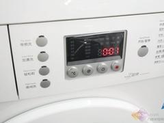 ������ͲС�� ����WVG20460TI����