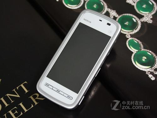 ˭˵�ͼ۲�ʱ�У�����ǧԪ�����ֻ��Ƽ� 