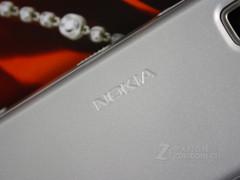 ˭˵�ͼ۲�ʱ�У�����ǧԪ�����ֻ��Ƽ� 