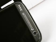 HTC A3360 