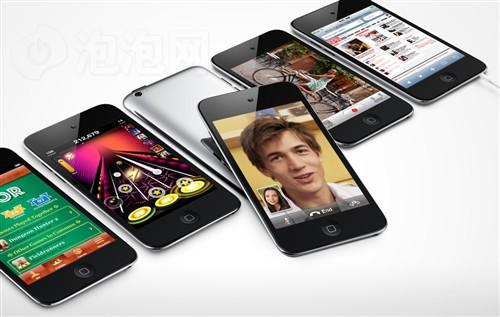 ipod touch视频 2680734005.jpg