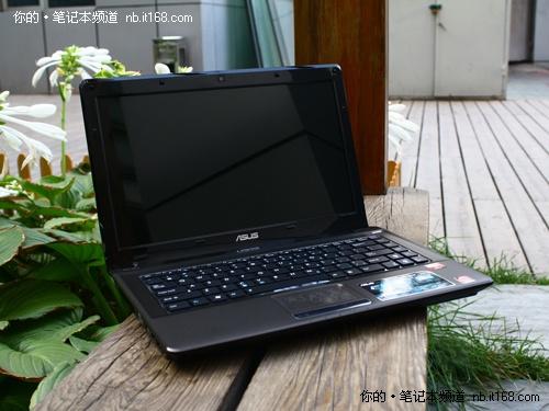 i3-380m hd6470华硕k42ei38jz-sl现3950_笔记本_科技时代_新浪网