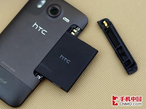 콢 HTC Desire HD׷ 
