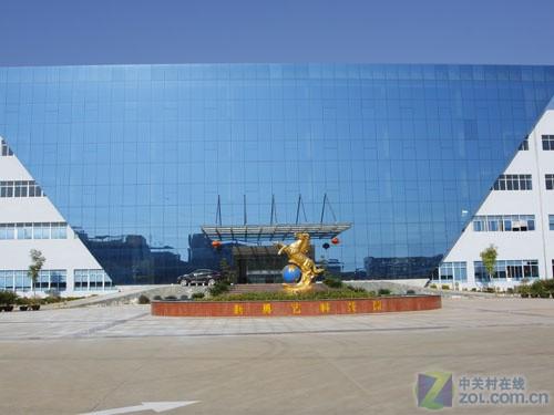 רҵרע���û�����Ψ�ʸ߲�̸DV��չ