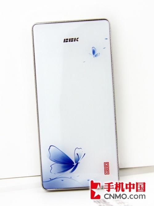 步步高音乐手机，青韵与化蝶的交响，步步高音乐手机，青韵化蝶的交响艺术体验