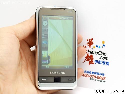 �������ܻ�������i908L����1099Ԫ