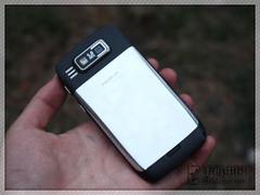E72-1990 �ڴ� 