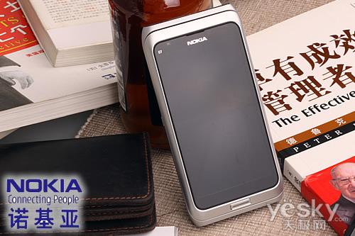 �������������ֻ�ŵ����E7-00����ͼ��