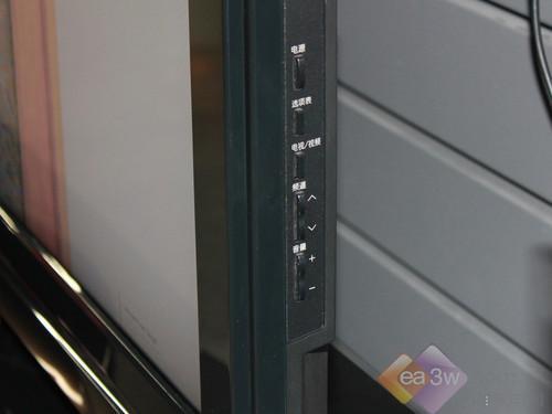 如何辨别新旧电视?简单妙招大揭秘