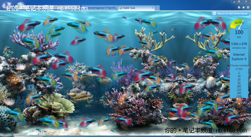 x120e<em>100</em>条鱼测试成绩