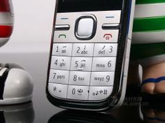 ˭˵ĸ�ײ����³��� 2K���������ֻ��Ƽ� 