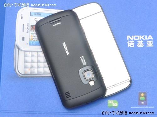 G7�ٽ�����ʷ�µ������ֻ�������TOP10