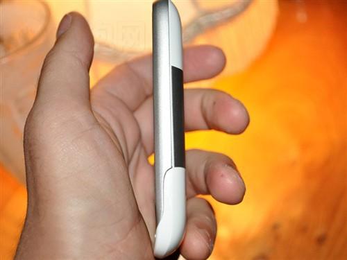 Android���ܻ�ӭ1500Ԫ����ֵ�ֻ��Ƽ�