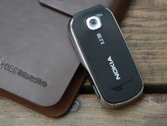 �ͼ�3Gʱ�л��ǻ� ŵ����7230��1040Ԫ 