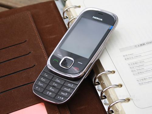 ʱ��WCDMA���ǻ�ŵ����7230�л���920