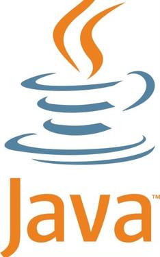 问题8:Java程序安装却删除不了怎么办?_手机