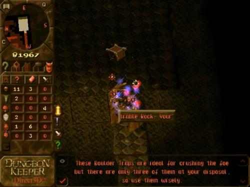 游戏设定以及黑色