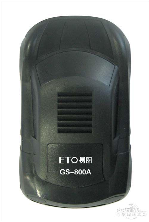 ȫ�³�ģ������ͼGS-800A����Ԥ������