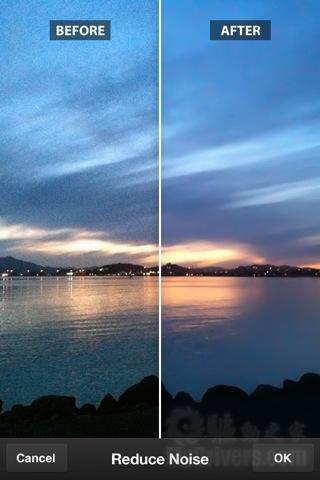 iOS��Ѱ�PhotoshopExpress2.0����