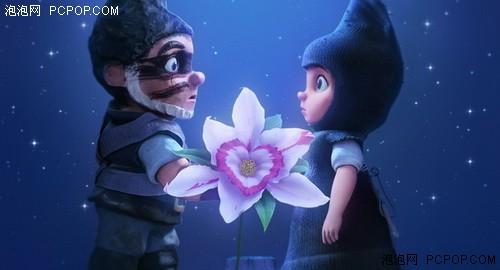 《洛杉矶之战》居首!最新北美票房榜