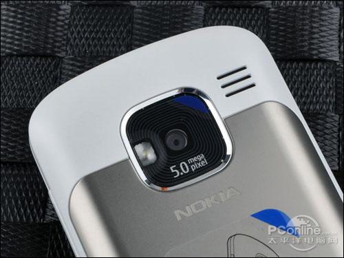 ΢����������ȫ���������ֻ��̵�