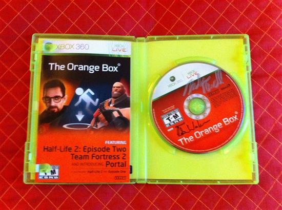 游戏制作公司Valve一日游(3)_软件学园