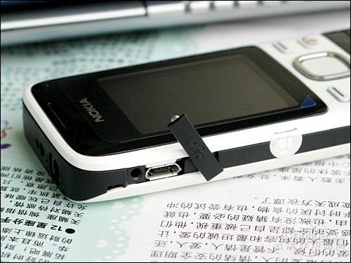 ʱ�м�ԼԲ��С��ŵ����2690����399